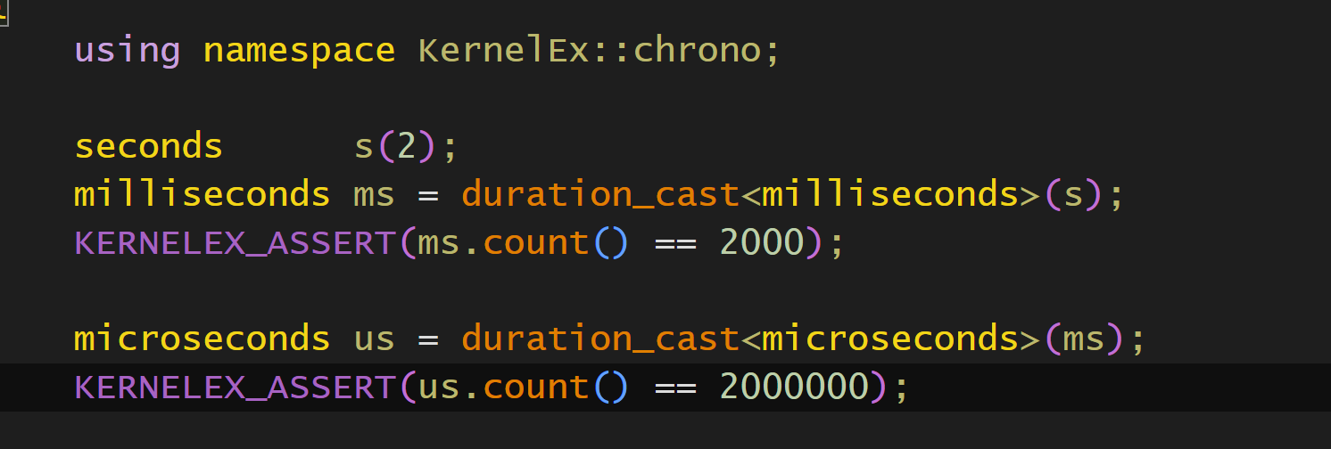 image-20241005104357735
