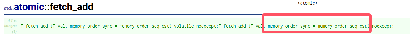 image-20241027164323587