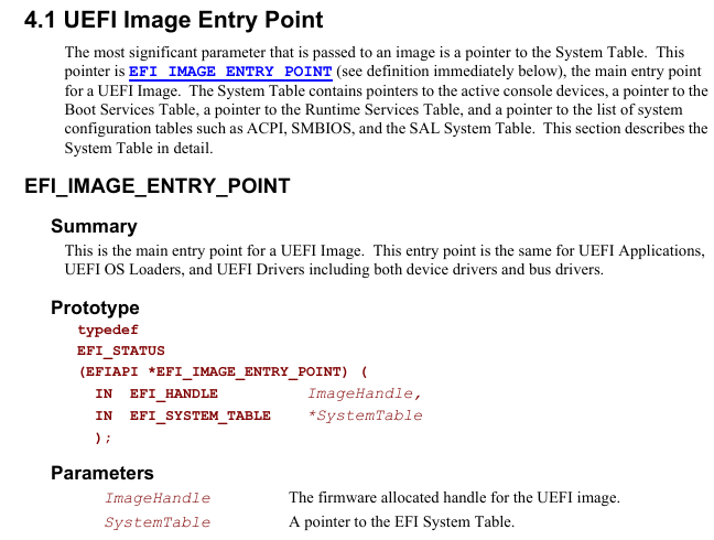 image-20240825085615390