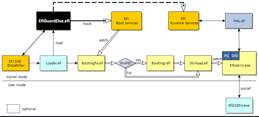 image-20240918175022472
