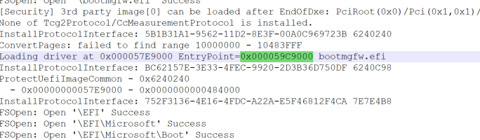 image-20240918181828904