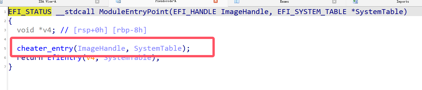 image-20240918184839650