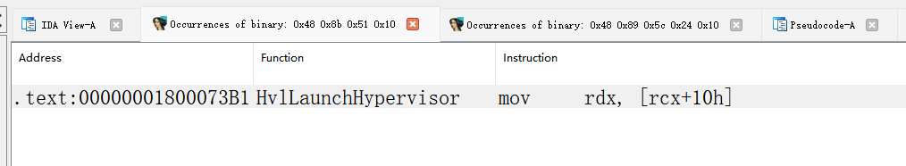 image-20240919205914272