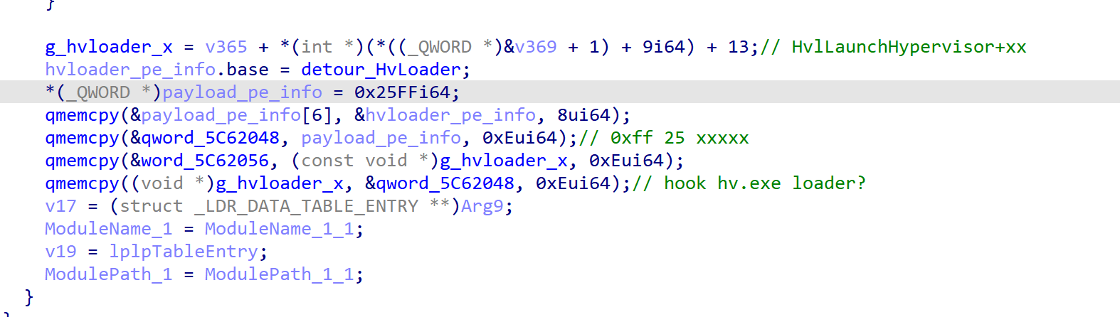 image-20240919205954212