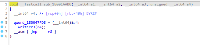 image-20240919210501237