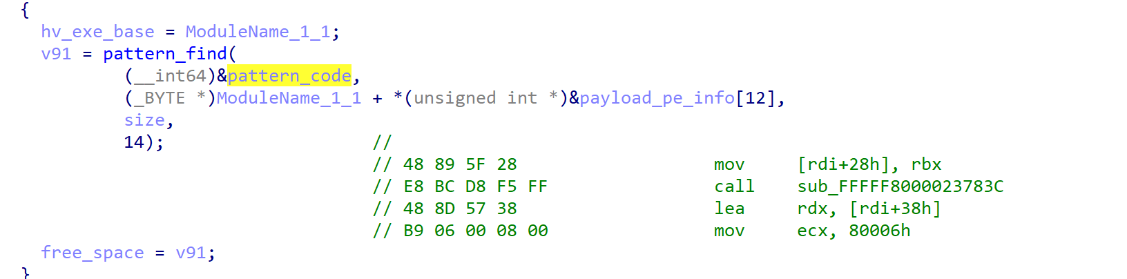 image-20240923204456247