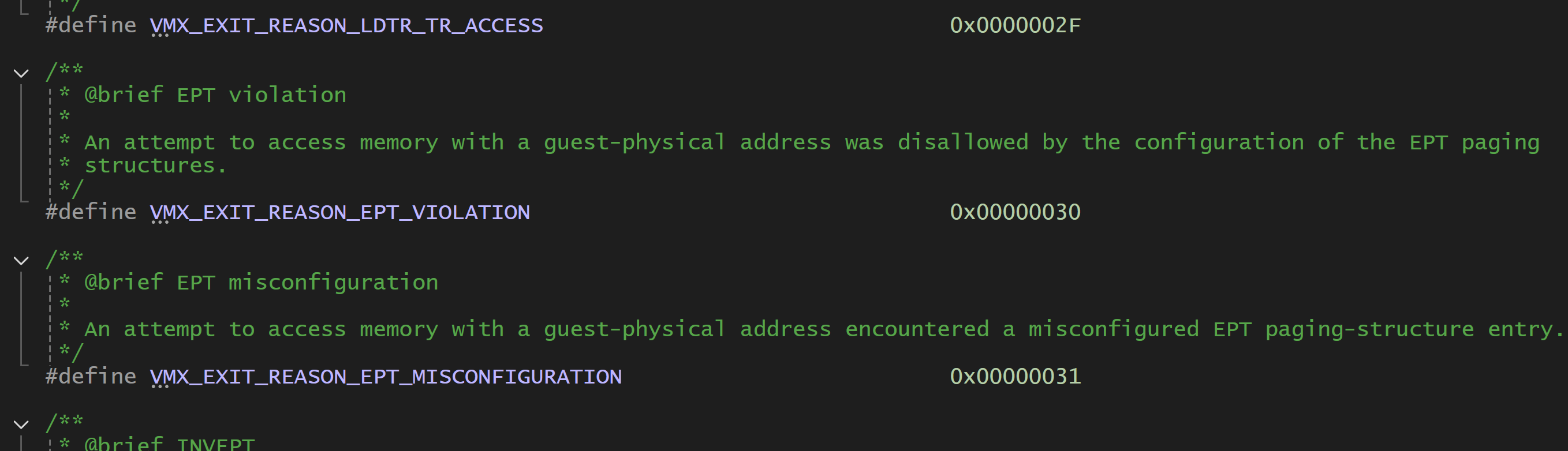 image-20240924104618818