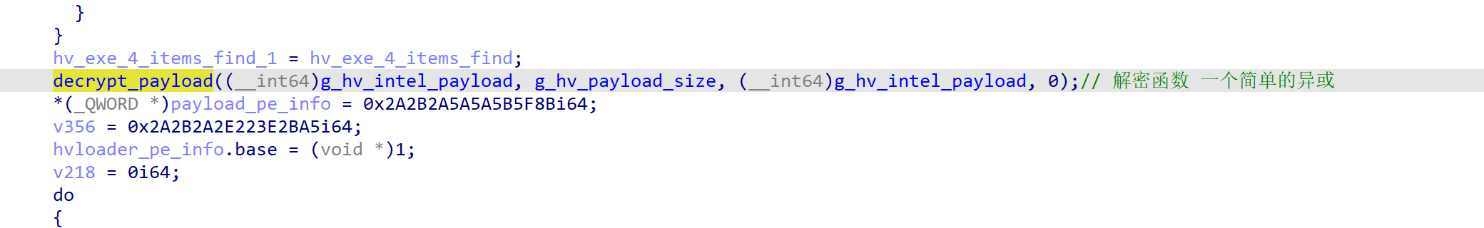 image-20240924161255146