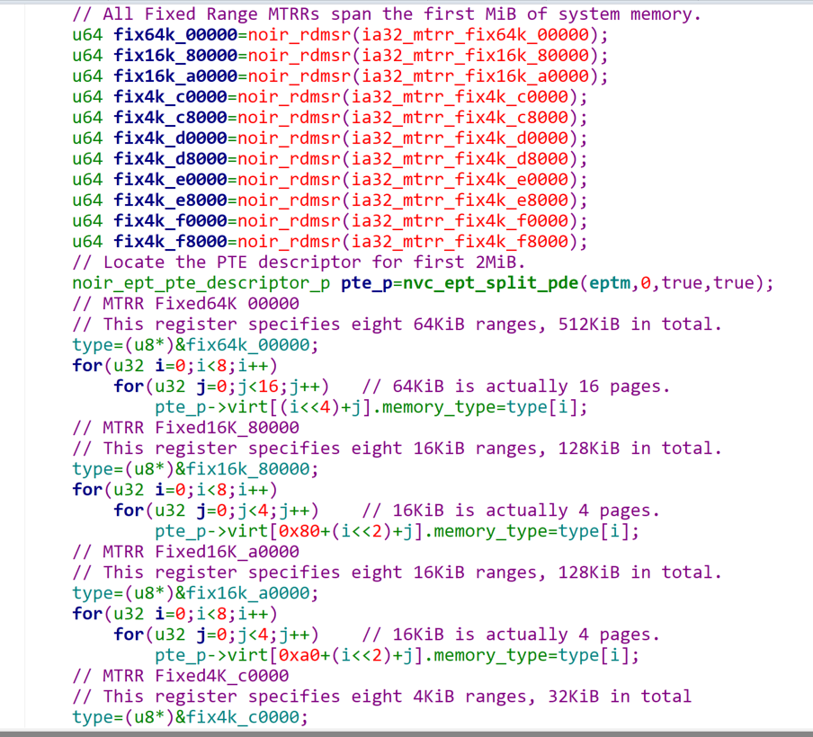 image-20241113203332922